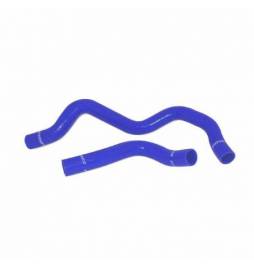 Mishimoto Silicone Radiator Hose Kit for Mazda MX-5 NB (1999-2005) Mishimoto cooling - 3