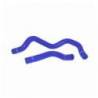 Mishimoto Silicone Radiator Hose Kit for Mazda MX-5 NB (1999-2005) Mishimoto cooling - 3