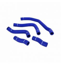 Mishimoto Silicone Radiator Hose Kit for Toyota MR2 SW20 (1990-1999) Mishimoto cooling - 2