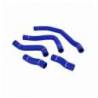 Mishimoto Silicone Radiator Hose Kit for Toyota MR2 SW20 (1990-1999) Mishimoto cooling - 2