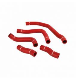 Mishimoto Silicone Radiator Hose Kit for Toyota MR2 SW20 (1990-1999) Mishimoto cooling - 3