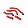 Mishimoto Silicone Radiator Hose Kit for Toyota MR2 SW20 (1990-1999) Mishimoto cooling - 3