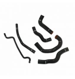 Mishimoto Silicone Radiator Hose Kit for Ford Mustang (2005-2006)