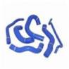 Mishimoto Silicone Radiator Hose Kit for Ford Mustang (2005-2006) Mishimoto cooling - 3