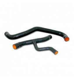 Mishimoto Silicone Radiator Hose Kit for Ford Mustang (1996-2004)