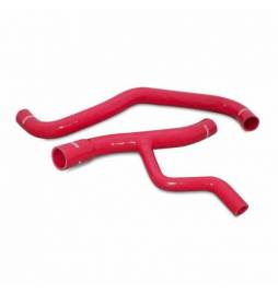 Mishimoto Silicone Radiator Hose Kit for Ford Mustang (1996-2004) Mishimoto cooling - 2