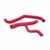 Mishimoto Silicone Radiator Hose Kit for Ford Mustang (1996-2004) Mishimoto cooling - 2