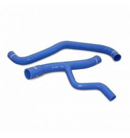 Mishimoto Silicone Radiator Hose Kit for Ford Mustang (1996-2004) Mishimoto cooling - 3