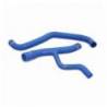 Mishimoto Silicone Radiator Hose Kit for Ford Mustang (1996-2004) Mishimoto cooling - 3