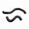 Mishimoto Silicone Radiator Hose Kit for Nissan GT-R (2009-)