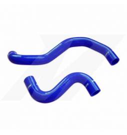 Mishimoto Silicone Radiator Hose Kit for Nissan GT-R (2009-) Mishimoto cooling - 3