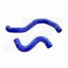 Mishimoto Silicone Radiator Hose Kit for Nissan GT-R (2009-) Mishimoto cooling - 3