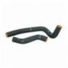 Mishimoto Silicone Radiator Hose Kit for Mazda RX-7 FD (13B)