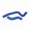 Mishimoto Silicone Radiator Hose Kit for Mazda RX-7 FD (13B) Mishimoto cooling - 2