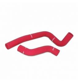 Mishimoto Silicone Radiator Hose Kit for Mazda RX-7 FD (13B) Mishimoto cooling - 3