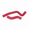 Mishimoto Silicone Radiator Hose Kit for Mazda RX-7 FD (13B) Mishimoto cooling - 3