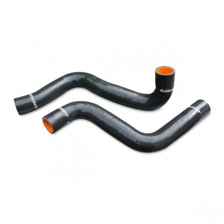 Mishimoto Silicone Radiator Hose Kit for Mazda RX-8 (2004-2008)