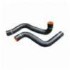 Mishimoto Silicone Radiator Hose Kit for Mazda RX-8 (2004-2008)