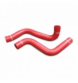 Mishimoto Silicone Radiator Hose Kit for Mazda RX-8 (2004-2008) Mishimoto cooling - 2