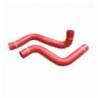 Mishimoto Silicone Radiator Hose Kit for Mazda RX-8 (2004-2008) Mishimoto cooling - 2