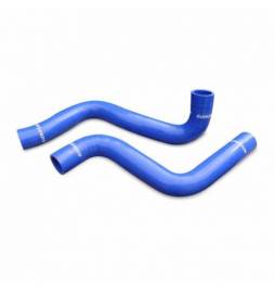 Mishimoto Silicone Radiator Hose Kit for Mazda RX-8 (2004-2008) Mishimoto cooling - 3