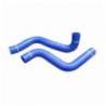 Mishimoto Silicone Radiator Hose Kit for Mazda RX-8 (2004-2008) Mishimoto cooling - 3