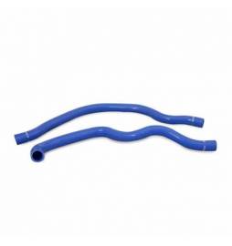 Mishimoto Silicone Radiator Hose Kit for Honda S2000 (F20C) Mishimoto cooling - 2