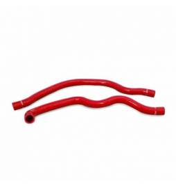 Mishimoto Silicone Radiator Hose Kit for Honda S2000 (F20C) Mishimoto cooling - 3