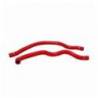 Mishimoto Silicone Radiator Hose Kit for Honda S2000 (F20C) Mishimoto cooling - 3