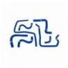 Mishimoto Silicone Ancillary Hose Kit for Subaru Impreza WRX (2006-2007) & WRX STI (2004-2007) Mishimoto cooling - 2