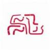 Mishimoto Silicone Ancillary Hose Kit for Subaru Impreza WRX (2006-2007) & WRX STI (2004-2007) Mishimoto cooling - 3