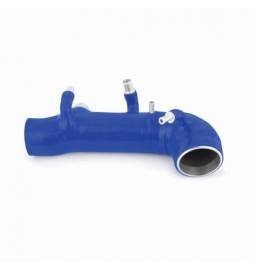 Mishimoto Silicone Induction Hose for Subaru Impreza (2001-2007)