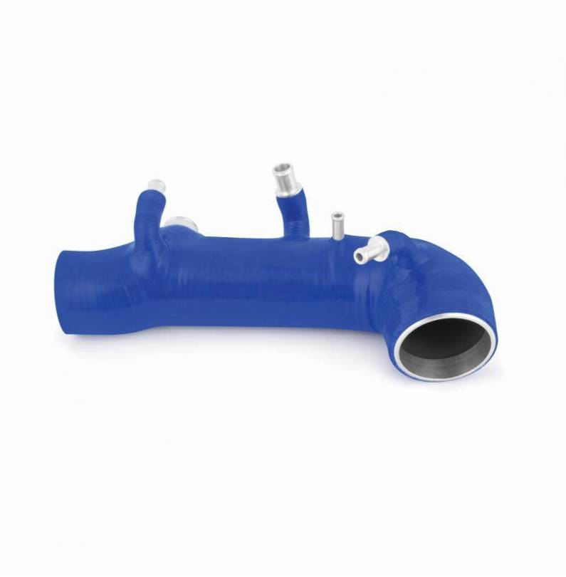 Mishimoto Silicone Induction Hose for Subaru Impreza (2001-2007)