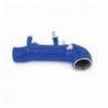 Mishimoto Silicone Induction Hose for Subaru Impreza (2001-2007)