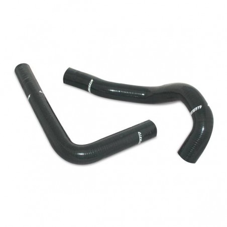 Mishimoto Silicone Radiator Hose Kit for Toyota Supra MK4 (2JZ-GTE)