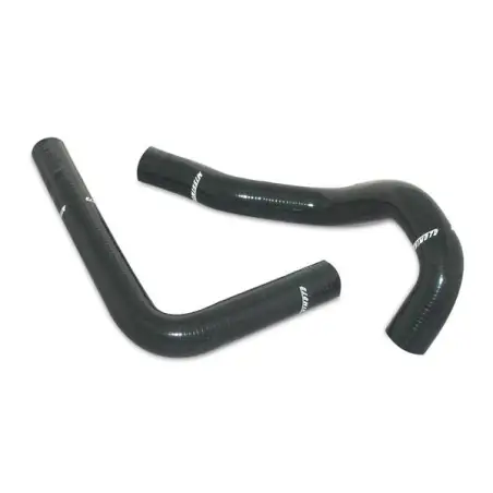 Mishimoto Silicone Radiator Hose Kit for Toyota Supra MK4 (2JZ-GTE)