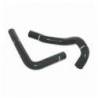 Mishimoto Silicone Radiator Hose Kit for Toyota Supra MK4 (2JZ-GTE)