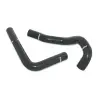 Mishimoto Silicone Radiator Hose Kit for Toyota Supra MK4 (2JZ-GTE)