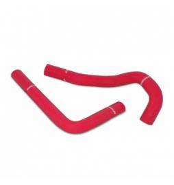 Mishimoto Silicone Radiator Hose Kit for Toyota Supra MK4 (2JZ-GTE) Mishimoto cooling - 2