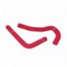 Mishimoto Silicone Radiator Hose Kit for Toyota Supra MK4 (2JZ-GTE) Mishimoto cooling - 2