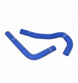 Mishimoto Silicone Radiator Hose Kit for Toyota Supra MK4 (2JZ-GTE) Mishimoto cooling - 3