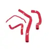 Mishimoto Silicone Radiator Hose Kit for Mini Cooper S (2007-2011)