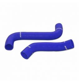 Mishimoto Silicone Radiator Hose Kit for Subaru Impreza GD - WRX / STI (01-07)