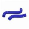 Mishimoto Silicone Radiator Hose Kit for Subaru Impreza GD - WRX / STI (01-07)