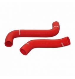 Mishimoto Silicone Radiator Hose Kit for Subaru Impreza GD - WRX / STI (01-07) Mishimoto cooling - 2