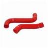 Mishimoto Silicone Radiator Hose Kit for Subaru Impreza GD - WRX / STI (01-07) Mishimoto cooling - 2