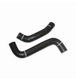 Mishimoto Silicone Radiator Hose Kit for Subaru Impreza GD - WRX / STI (01-07) Mishimoto cooling - 3