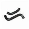 Mishimoto Silicone Radiator Hose Kit for Subaru Impreza GD - WRX / STI (01-07) Mishimoto cooling - 3
