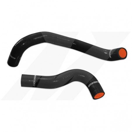 Mishimoto Silicone Radiator Hose Kit for Nissan 350Z (2007-2009)