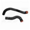 Mishimoto Silicone Radiator Hose Kit for Nissan 350Z (2007-2009)
